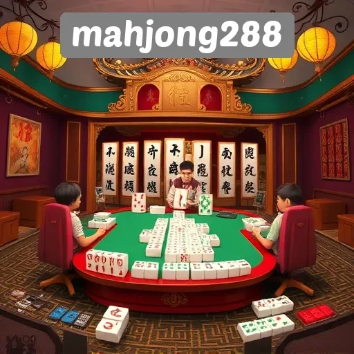 Berita 5
