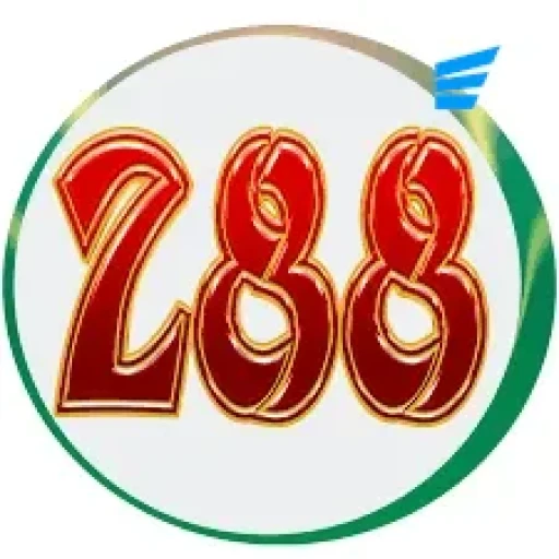 mahjong288