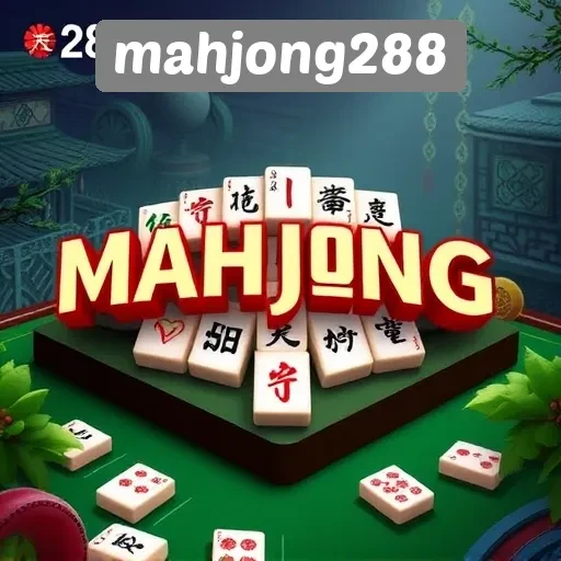 Bagaimana Mahjong288 Menawarkan Pengalaman Permainan yang Unik