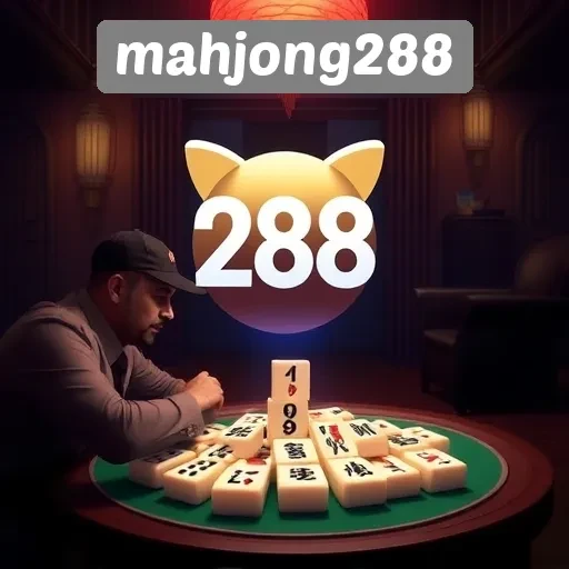 Analisis Keselamatan dan Keamanan di Mahjong288
